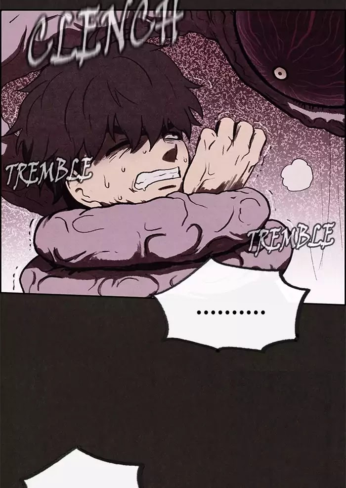 Sweet Home Chapter 15 page 35 - Chapter 15: Ep.14