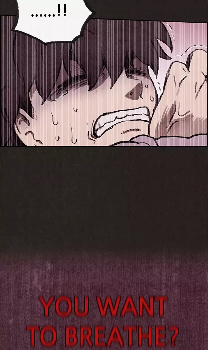 Sweet Home Chapter 15 page 36 - Chapter 15: Ep.14