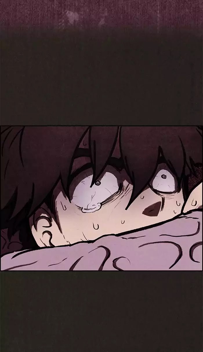 Sweet Home Chapter 15 page 37 - Chapter 15: Ep.14
