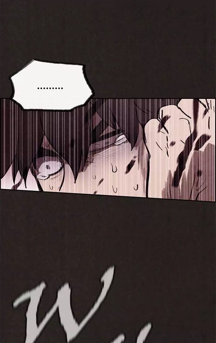 Sweet Home Chapter 15 page 41 - Chapter 15: Ep.14