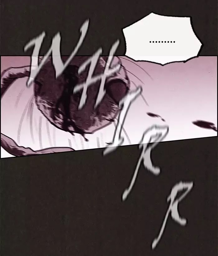 Sweet Home Chapter 15 page 43 - Chapter 15: Ep.14