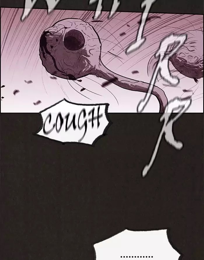 Sweet Home Chapter 15 page 45 - Chapter 15: Ep.14