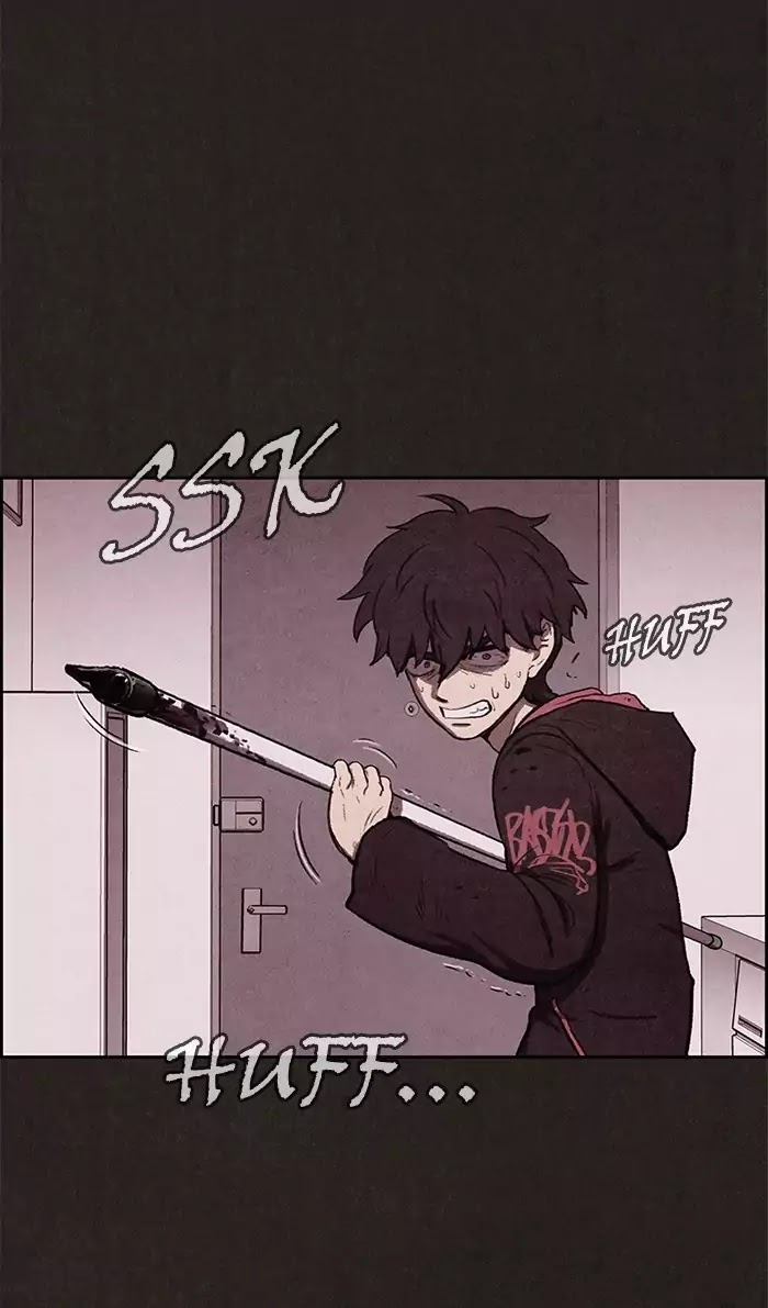 Sweet Home Chapter 15 page 49 - Chapter 15: Ep.14