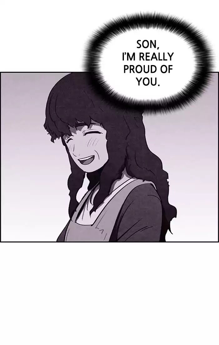 Sweet Home Chapter 15 page 5 - Chapter 15: Ep.14