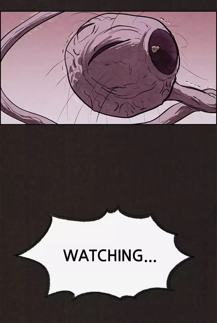 Sweet Home Chapter 15 page 52 - Chapter 15: Ep.14