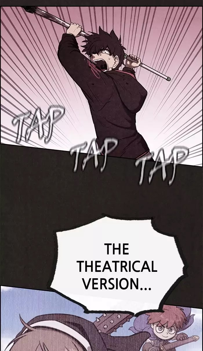 Sweet Home Chapter 15 page 53 - Chapter 15: Ep.14