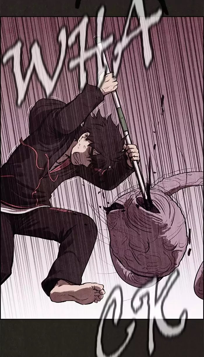 Sweet Home Chapter 15 page 55 - Chapter 15: Ep.14