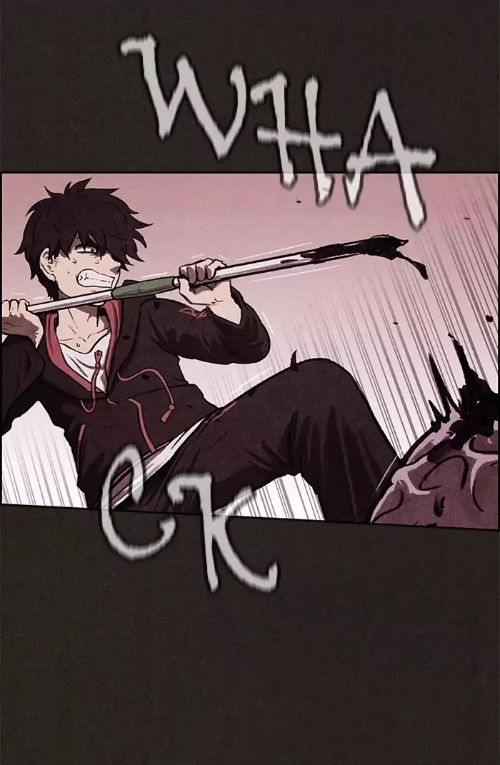Sweet Home Chapter 15 page 58 - Chapter 15: Ep.14