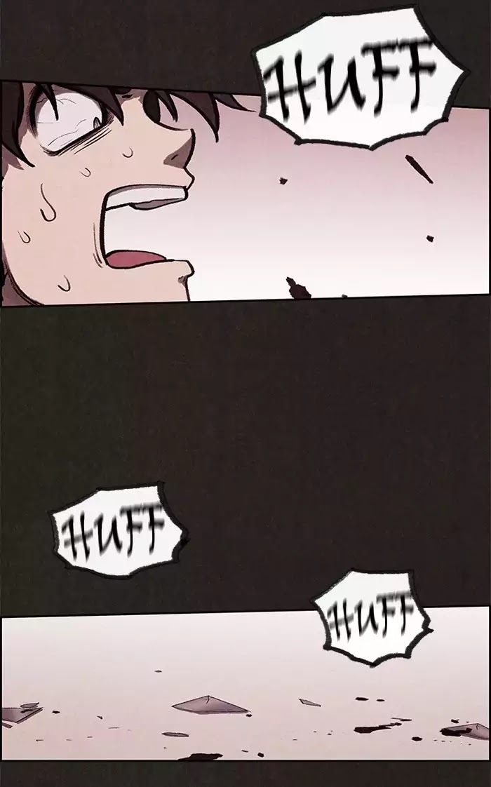 Sweet Home Chapter 15 page 59 - Chapter 15: Ep.14
