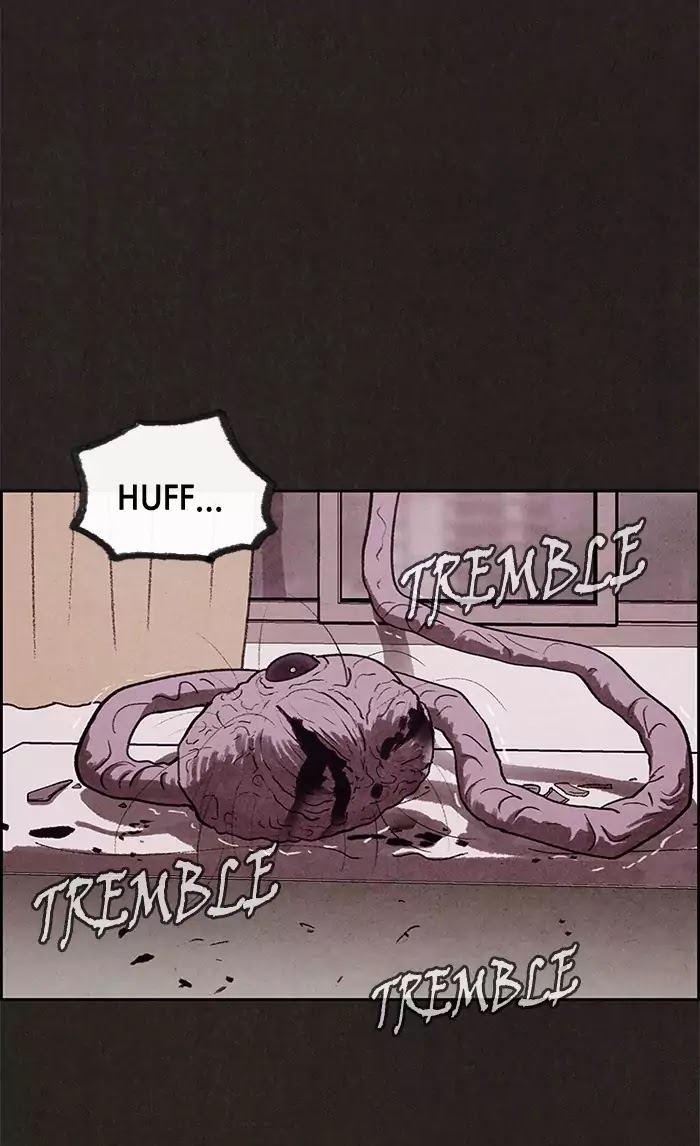 Sweet Home Chapter 15 page 60 - Chapter 15: Ep.14