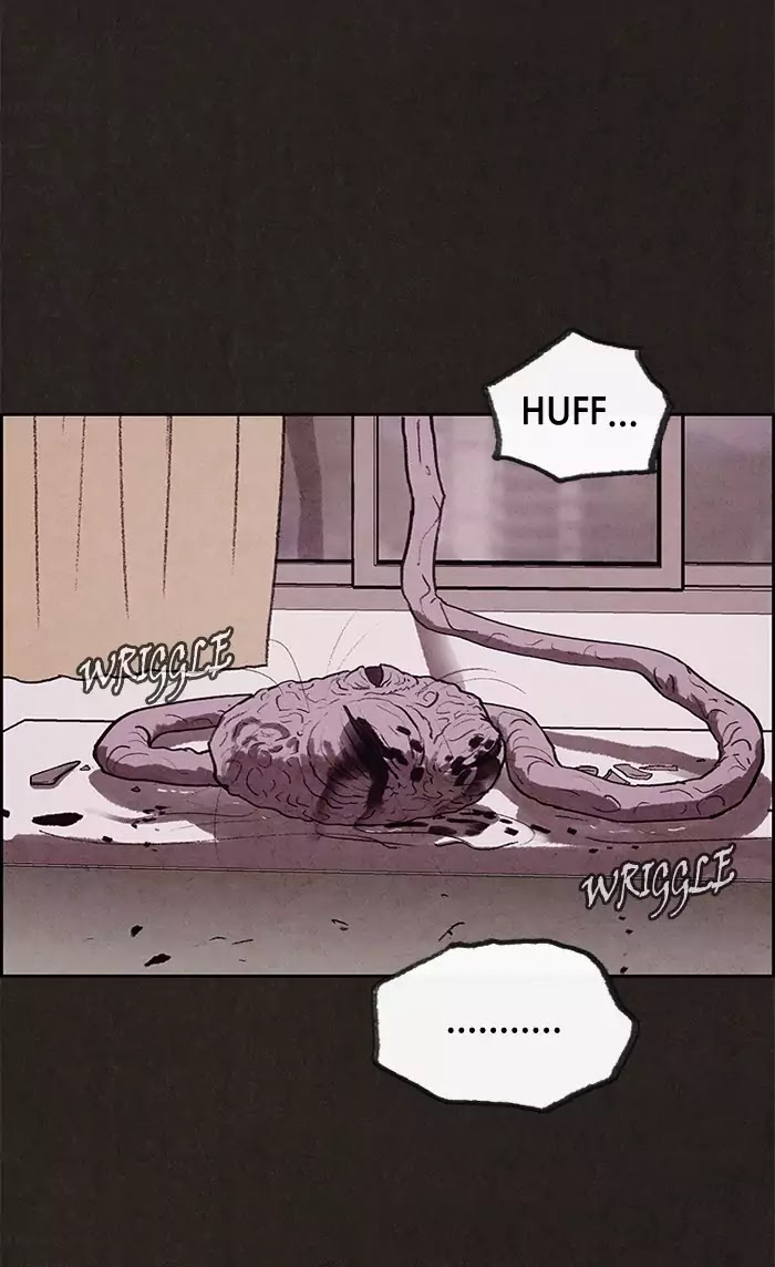 Sweet Home Chapter 15 page 61 - Chapter 15: Ep.14