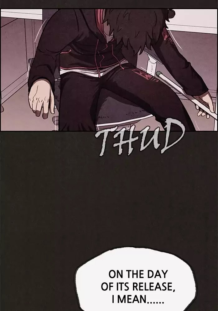 Sweet Home Chapter 15 page 64 - Chapter 15: Ep.14