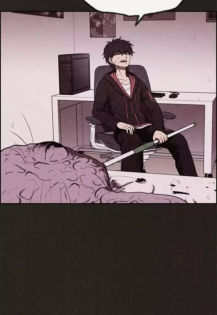 Sweet Home Chapter 15 page 65 - Chapter 15: Ep.14