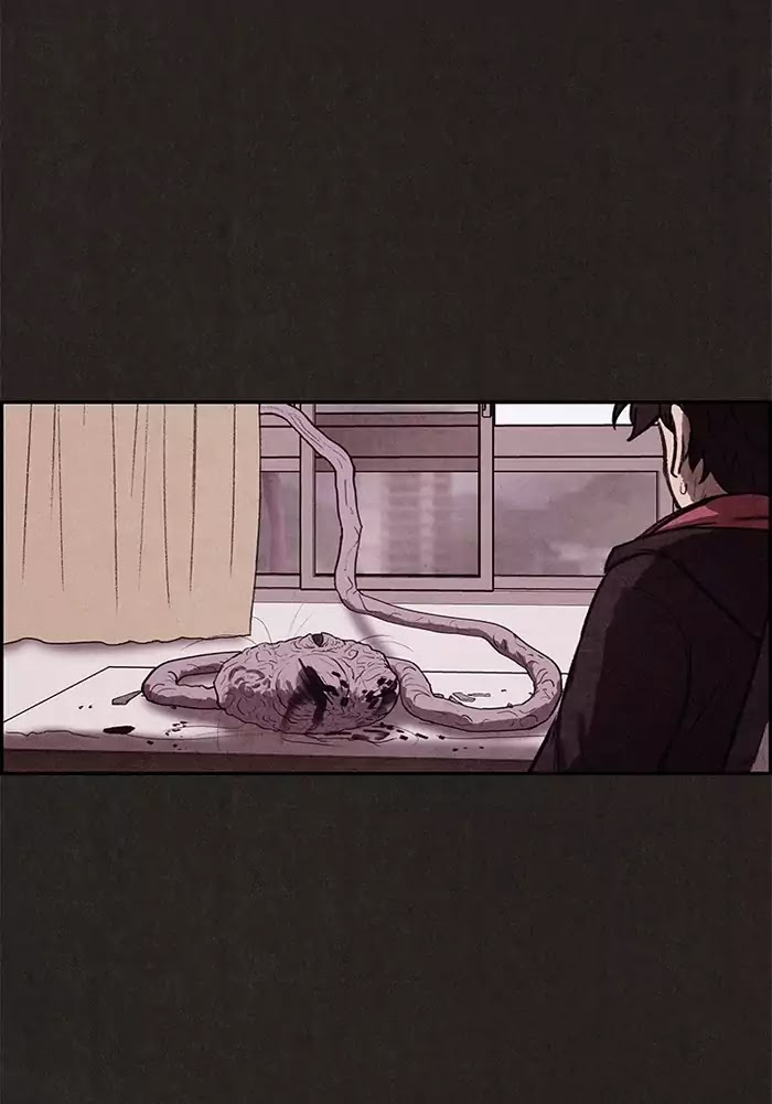 Sweet Home Chapter 15 page 67 - Chapter 15: Ep.14