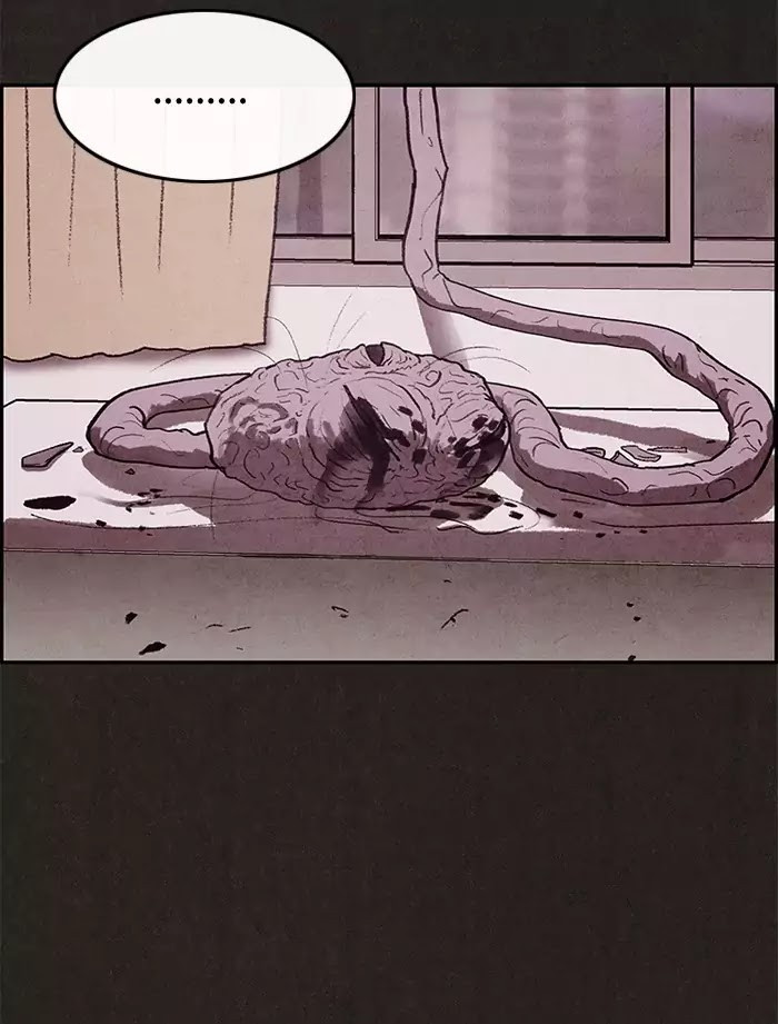 Sweet Home Chapter 15 page 68 - Chapter 15: Ep.14