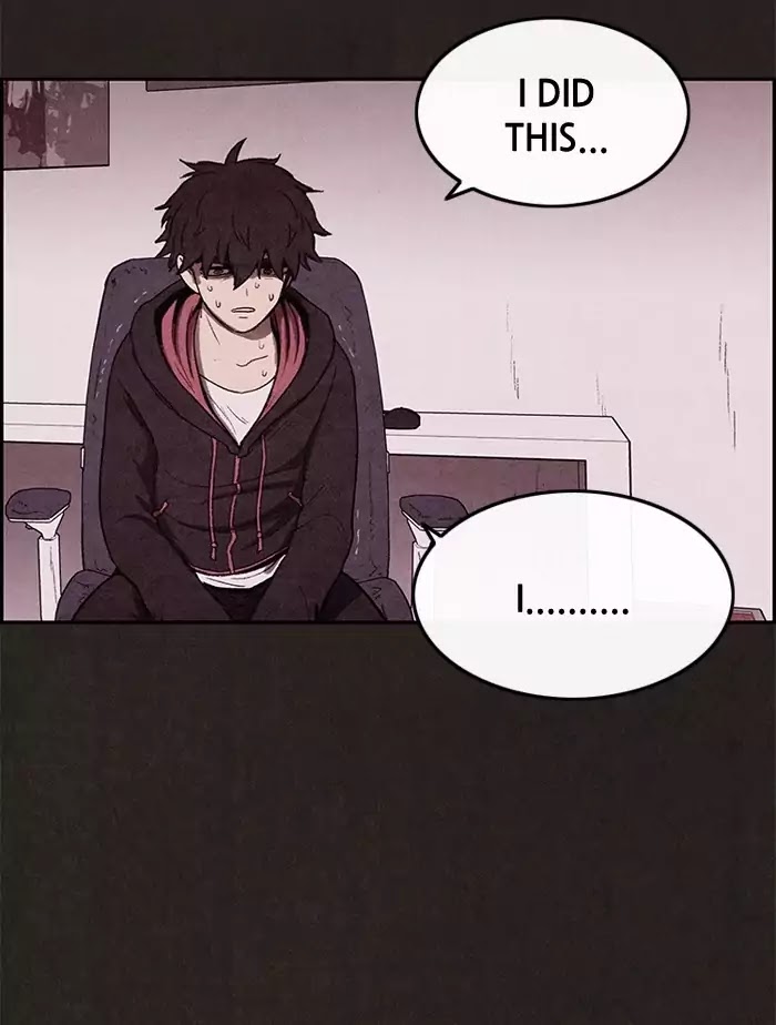 Sweet Home Chapter 15 page 69 - Chapter 15: Ep.14