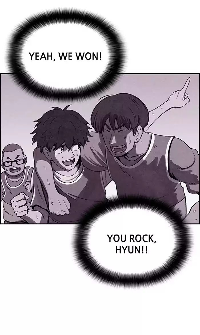 Sweet Home Chapter 15 page 7 - Chapter 15: Ep.14