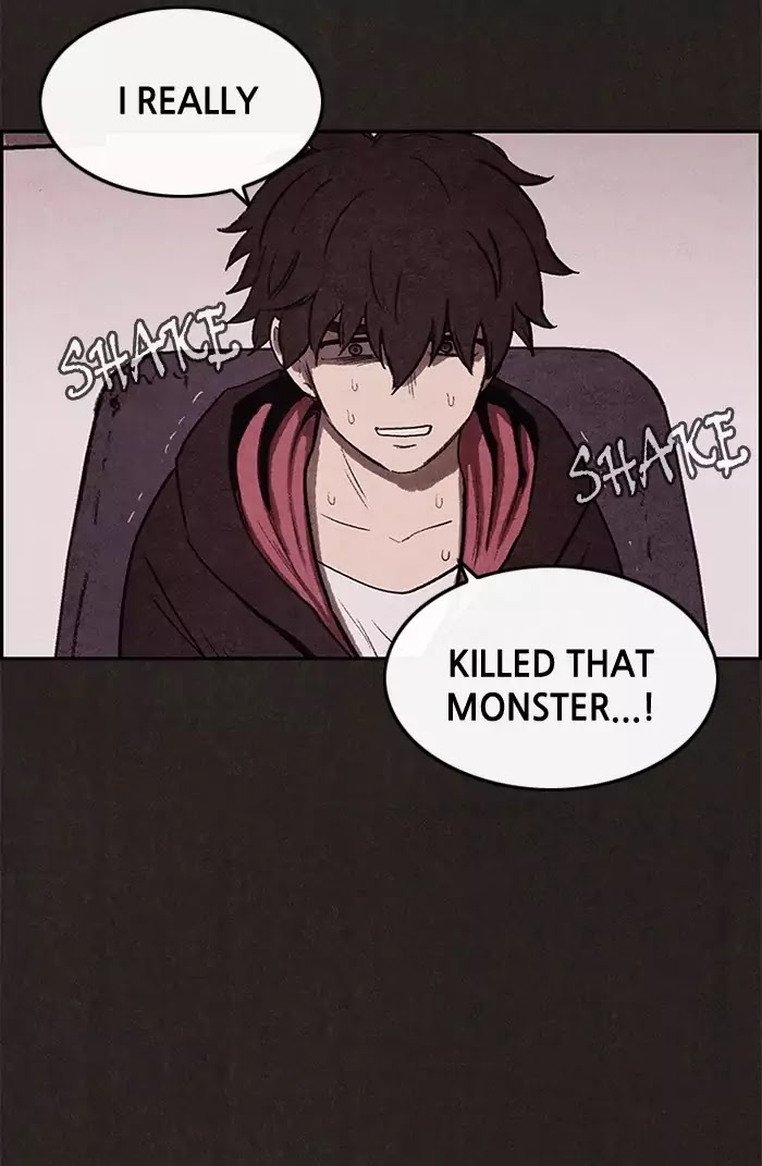 Sweet Home Chapter 15 page 70 - Chapter 15: Ep.14
