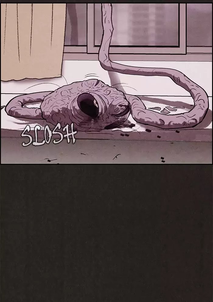 Sweet Home Chapter 15 page 71 - Chapter 15: Ep.14