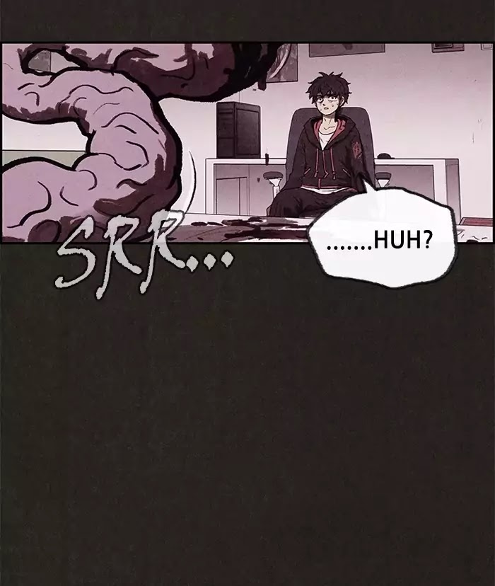 Sweet Home Chapter 15 page 74 - Chapter 15: Ep.14
