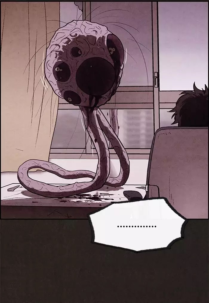 Sweet Home Chapter 15 page 75 - Chapter 15: Ep.14