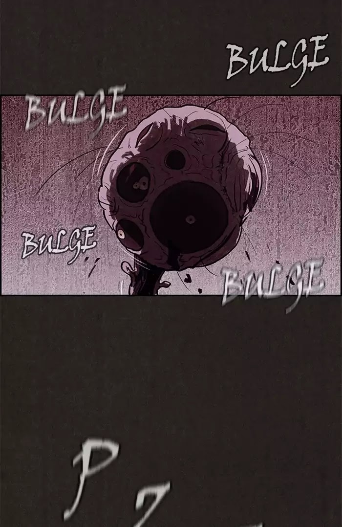 Sweet Home Chapter 15 page 76 - Chapter 15: Ep.14