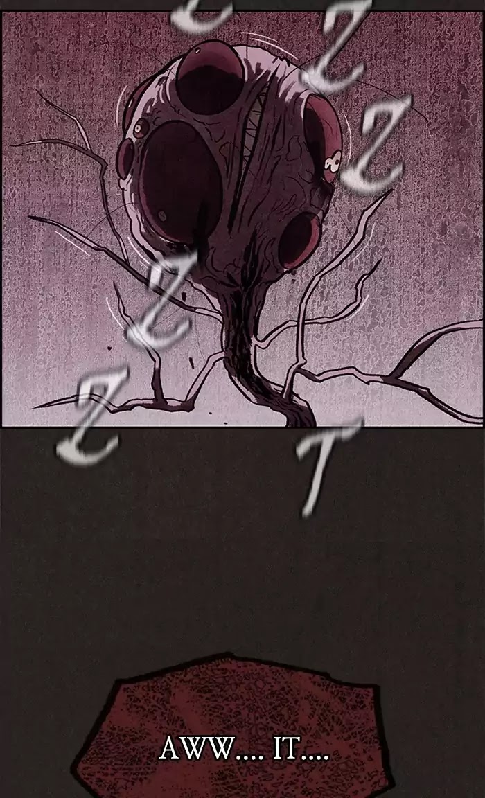 Sweet Home Chapter 15 page 77 - Chapter 15: Ep.14
