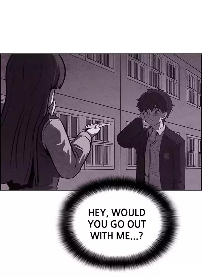 Sweet Home Chapter 15 page 8 - Chapter 15: Ep.14