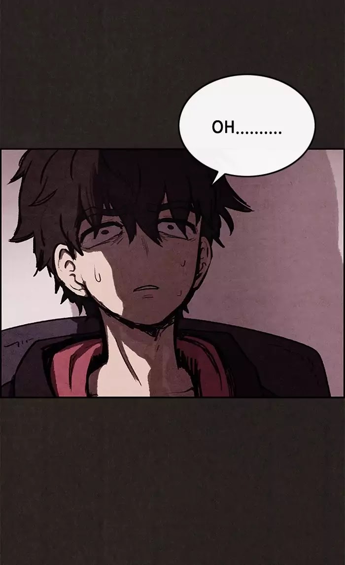 Sweet Home Chapter 15 page 80 - Chapter 15: Ep.14