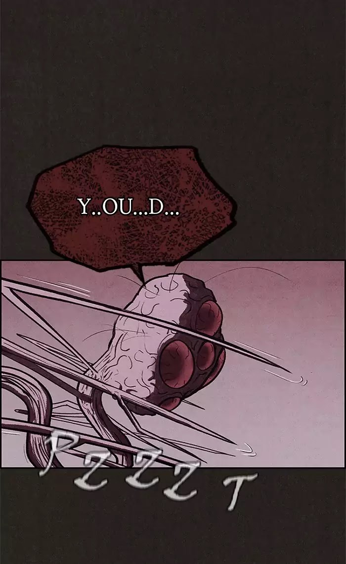 Sweet Home Chapter 16 page 10 - Chapter 16: Ep.15