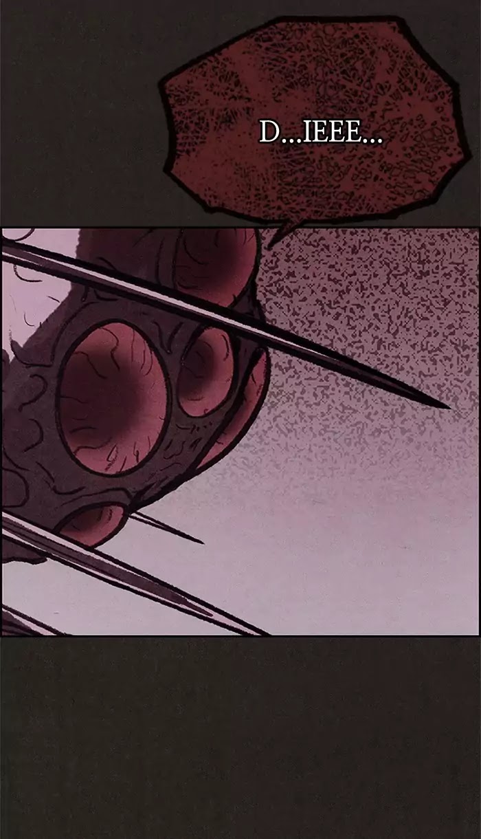 Sweet Home Chapter 16 page 11 - Chapter 16: Ep.15