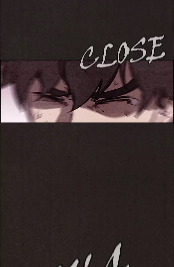 Sweet Home Chapter 16 page 13 - Chapter 16: Ep.15