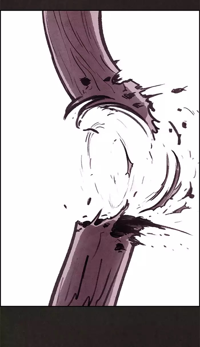 Sweet Home Chapter 16 page 15 - Chapter 16: Ep.15