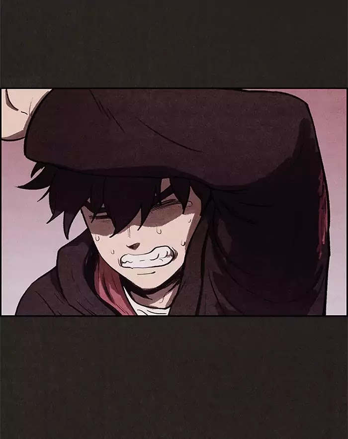 Sweet Home Chapter 16 page 18 - Chapter 16: Ep.15