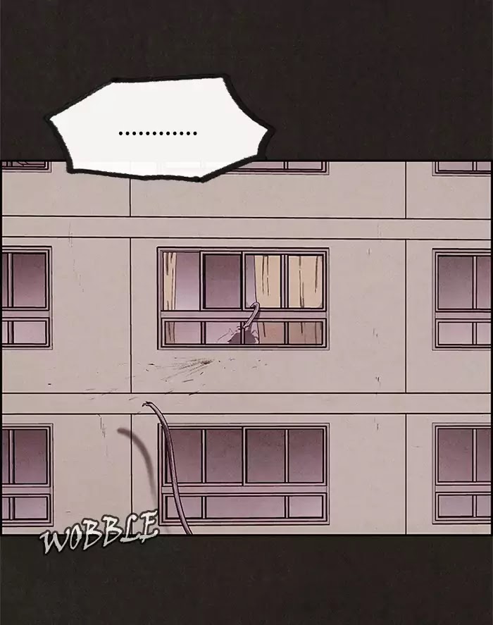 Sweet Home Chapter 16 page 19 - Chapter 16: Ep.15