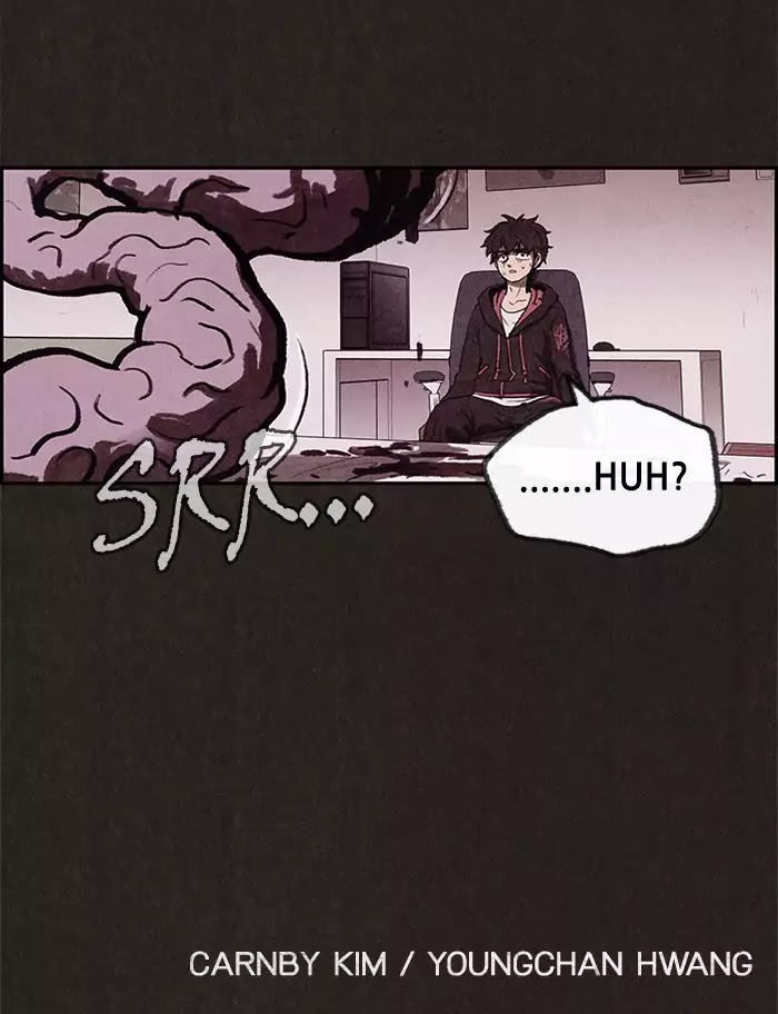 Sweet Home Chapter 16 page 2 - Chapter 16: Ep.15