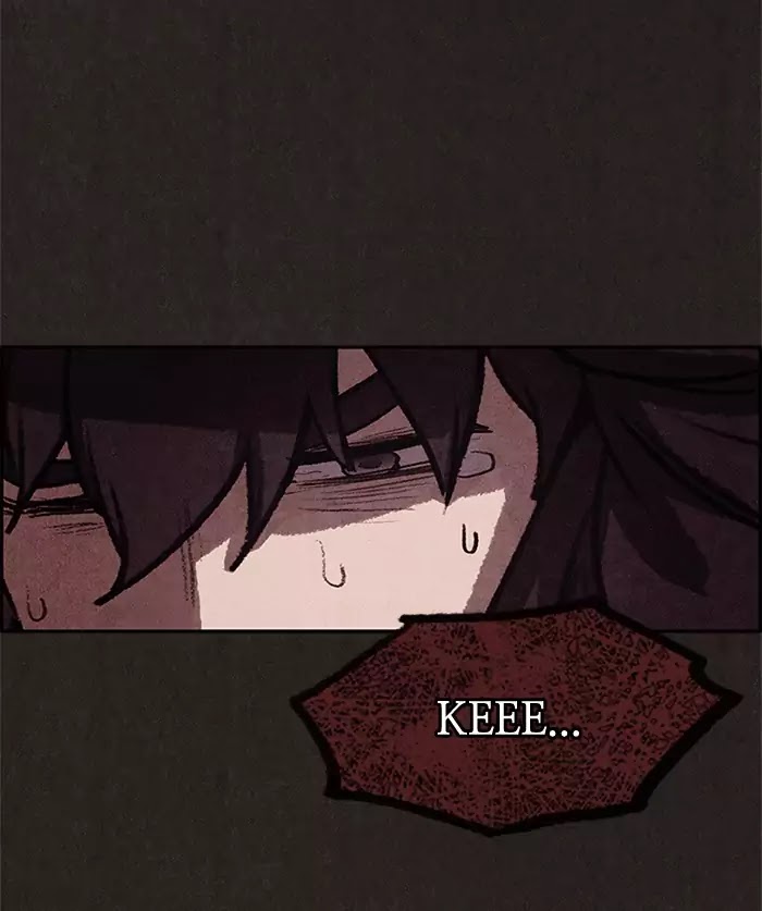 Sweet Home Chapter 16 page 20 - Chapter 16: Ep.15