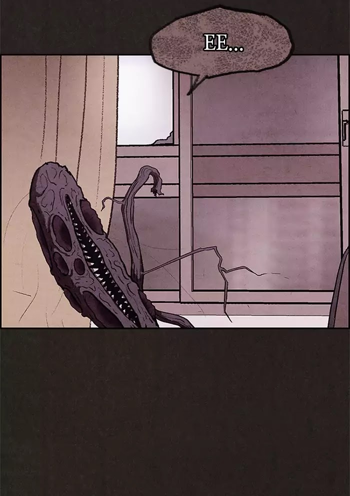 Sweet Home Chapter 16 page 23 - Chapter 16: Ep.15
