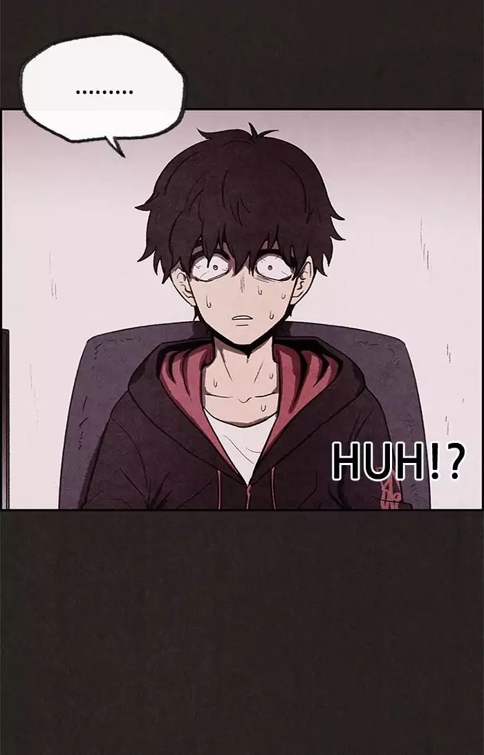 Sweet Home Chapter 16 page 27 - Chapter 16: Ep.15