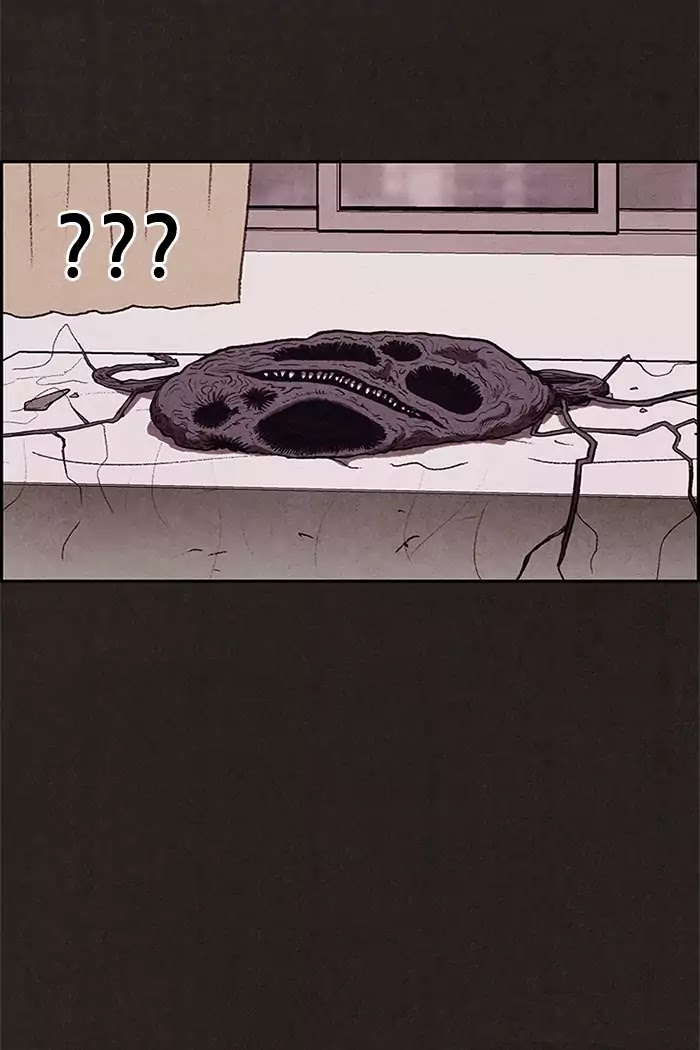 Sweet Home Chapter 16 page 28 - Chapter 16: Ep.15