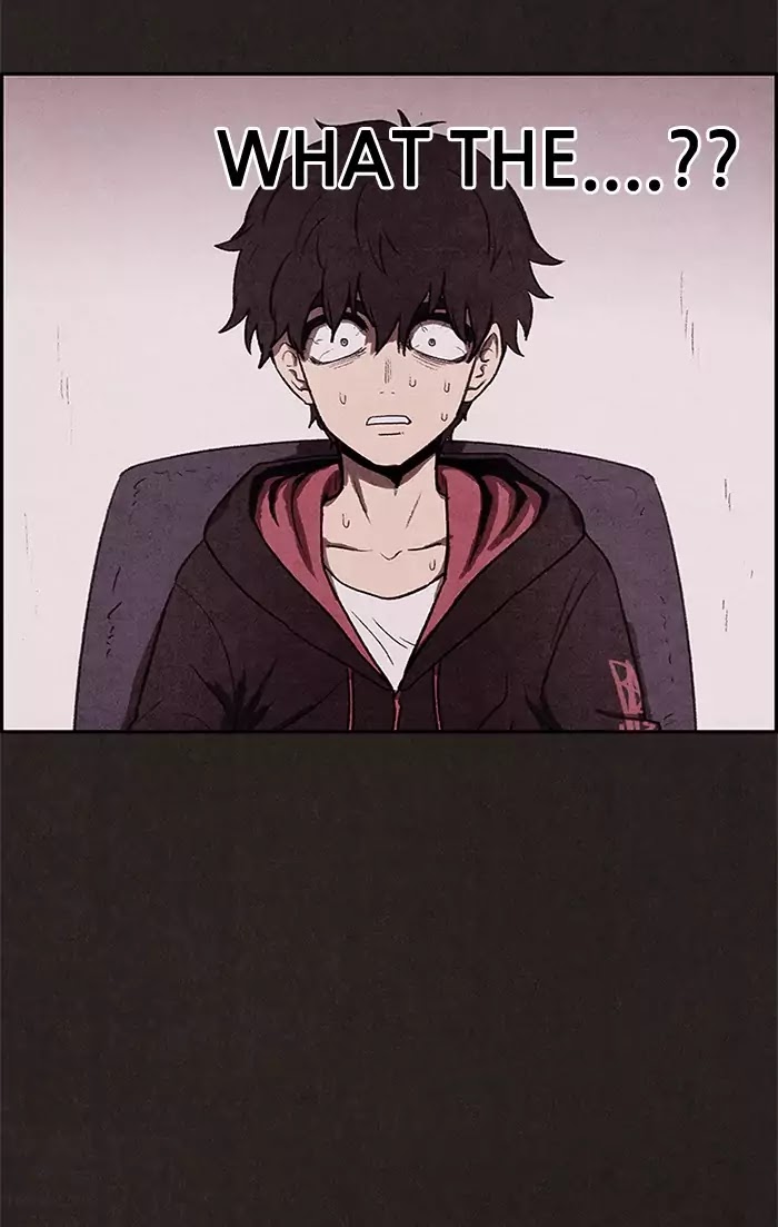 Sweet Home Chapter 16 page 29 - Chapter 16: Ep.15