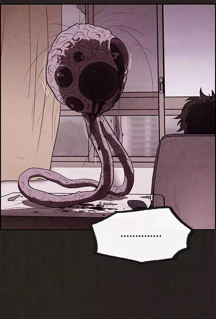Sweet Home Chapter 16 page 3 - Chapter 16: Ep.15