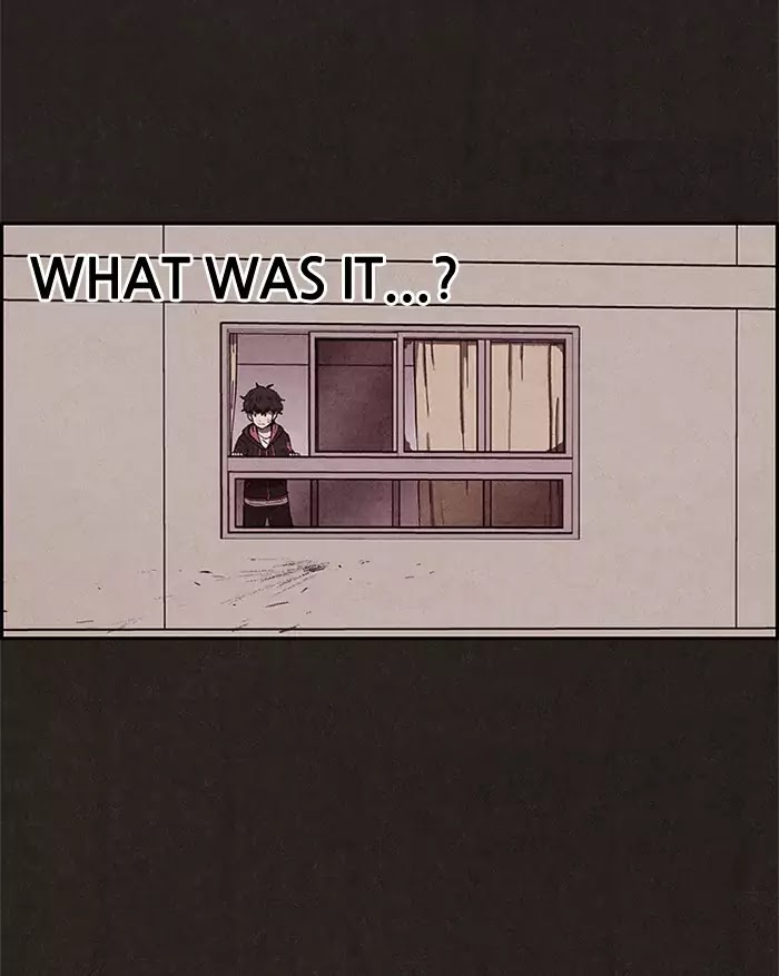 Sweet Home Chapter 16 page 35 - Chapter 16: Ep.15