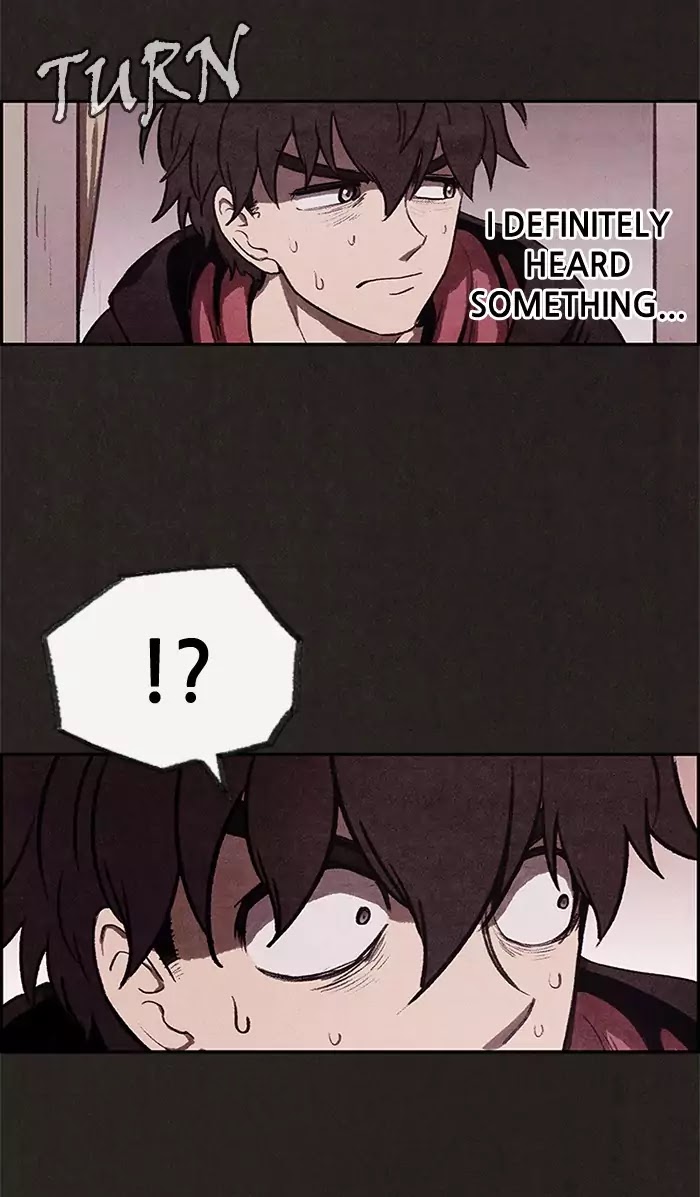 Sweet Home Chapter 16 page 36 - Chapter 16: Ep.15