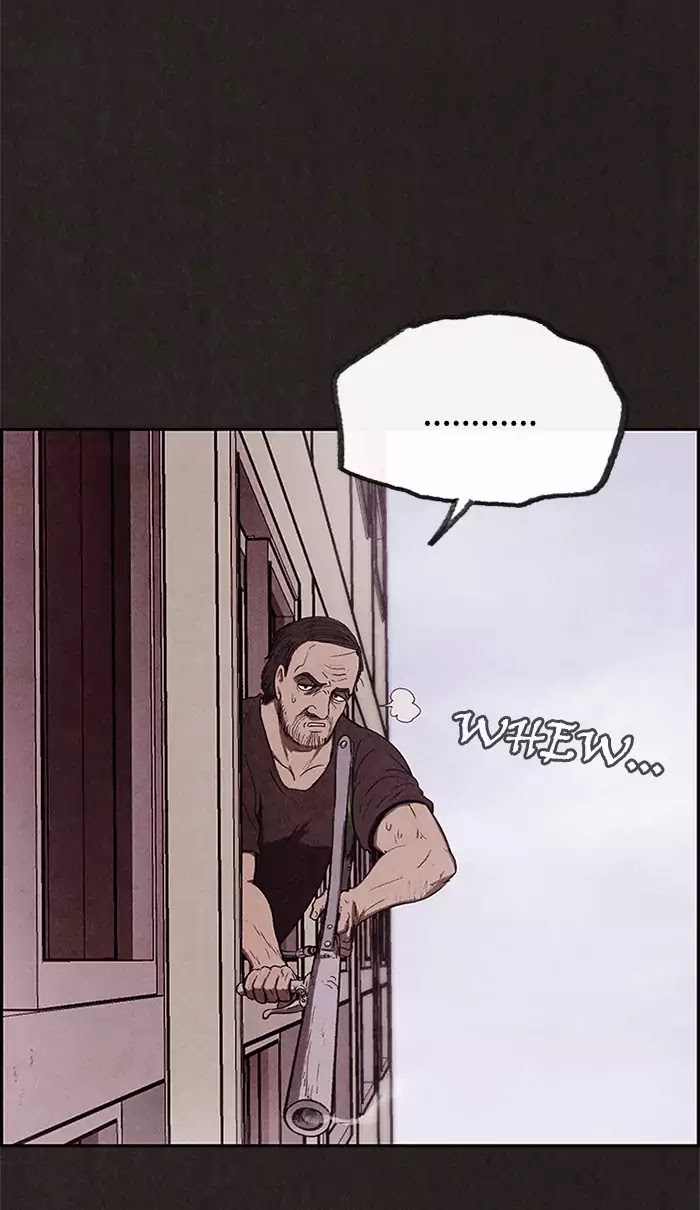 Sweet Home Chapter 16 page 38 - Chapter 16: Ep.15
