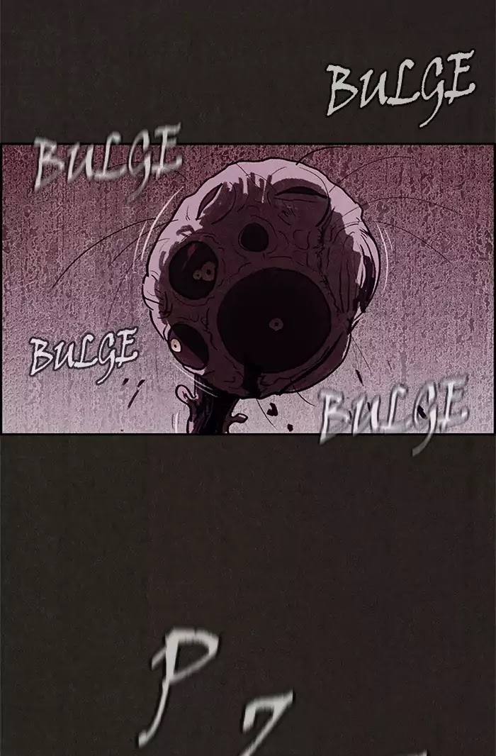 Sweet Home Chapter 16 page 4 - Chapter 16: Ep.15