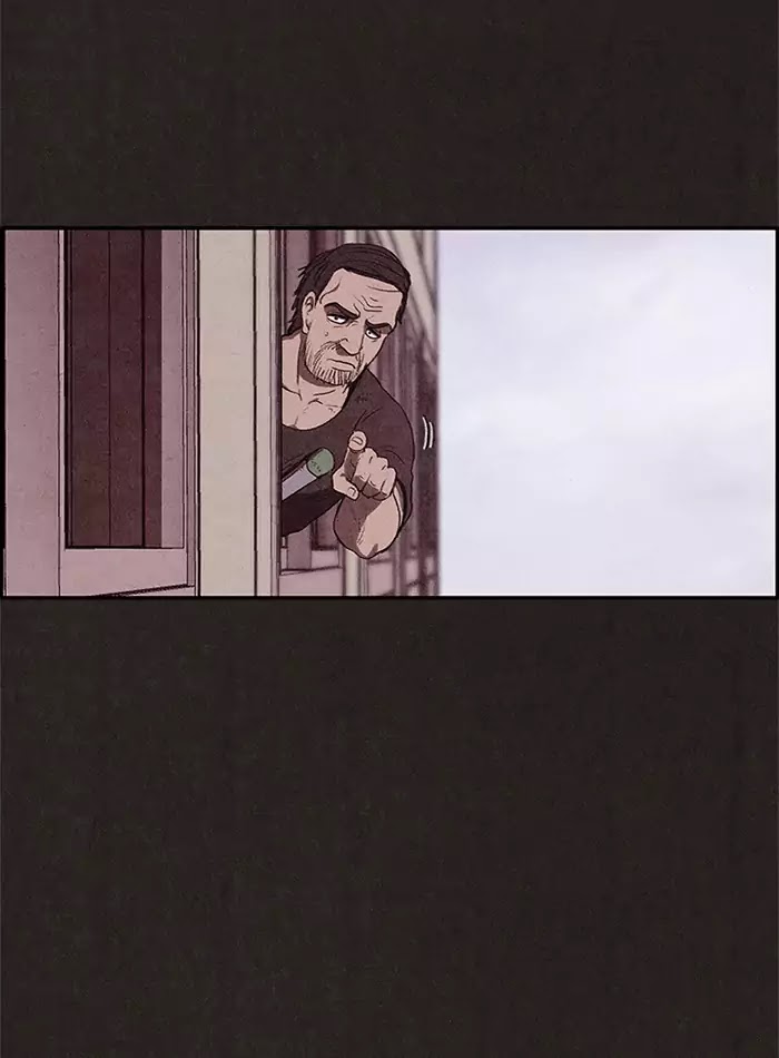 Sweet Home Chapter 16 page 40 - Chapter 16: Ep.15