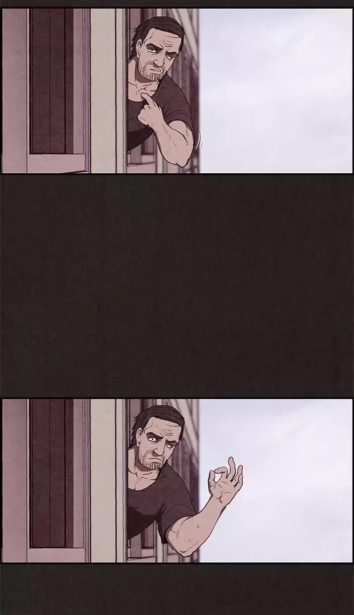 Sweet Home Chapter 16 page 41 - Chapter 16: Ep.15