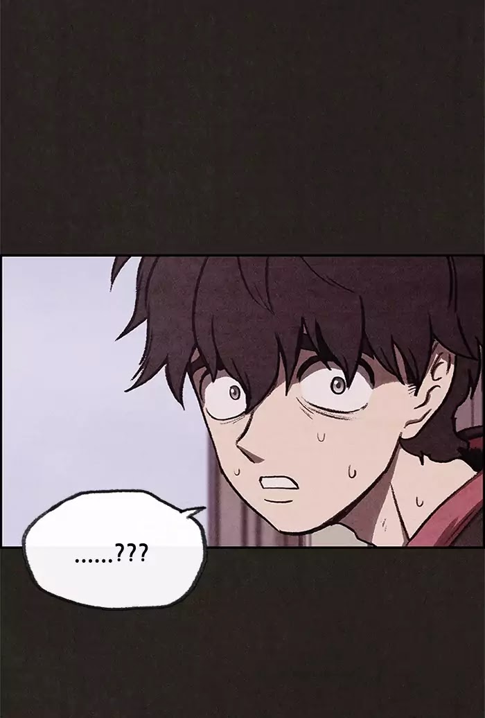 Sweet Home Chapter 16 page 42 - Chapter 16: Ep.15
