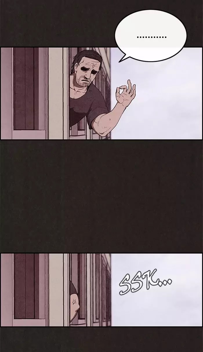 Sweet Home Chapter 16 page 43 - Chapter 16: Ep.15